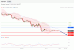 C:\fakepath\trader-02012023-10-zm.gif