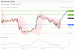 C:\fakepath\trader-02012023-11-zm.gif