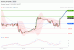 C:\fakepath\trader-02012023-13-zm.gif