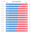 C:\fakepath\forex-pozice-04012023.png