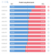 C:\fakepath\forex-pozice-09012023.png