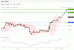 C:\fakepath\trader-09012023-03-zm.gif