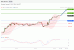 C:\fakepath\trader-09012023-05-zm.gif