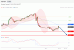 C:\fakepath\trader-09012023-07-zm.gif