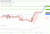 C:\fakepath\trader-09012023-12-zm.gif