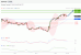 C:\fakepath\trader-09012023-29-zm.gif