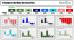 C:\fakepath\trader-09012023-35-zm.jpg