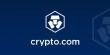 C:\fakepath\crypto.jpg