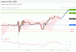 C:\fakepath\trader-16012023-15-zm.jpg