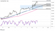 C:\fakepath\gold-16012023-9-zm.png