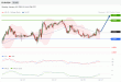 C:\\fakepath\\trader-16012023-19-zm.jpg