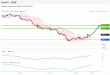 C:\fakepath\trader-16012023-20-zm.jpg