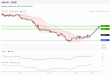 C:\fakepath\trader-16012023-21-zm.jpg