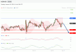 C:\fakepath\trader-16012023-22-zm.jpg