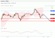 C:\fakepath\trader-16012023-23-zm.jpg