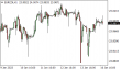 C:\fakepath\trader-16012023-30-zm.png