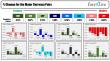 C:\fakepath\trader-18012023-32-zm.jpg
