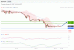 C:\\fakepath\\trader-19012023-6-zm.jpg