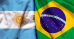 C:\fakepath\Argentina-Brazilie.png