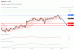 C:\fakepath\trader-24012023-20-zm.png