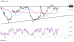 C:\fakepath\gbpjpy-26012023-7-zm.png