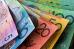 C:\fakepath\australian-currency-30012023.jpg