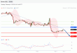 C:\fakepath\trader-06022023-12-zm.jpg
