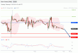 C:\fakepath\trader-06022023-14-zm.jpg