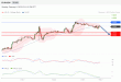 C:\fakepath\trader-06022023-20-zm.jpg