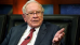 C:\fakepath\buffett-2302203.png