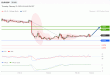 C:\fakepath\trader-23022023-17-zm.png
