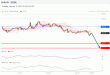 C:\fakepath\trader-23022023-18-zm.png