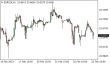 C:\fakepath\trader-23022023-50-zm.png