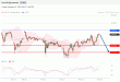 C:\fakepath\trader-24022023-11-zm.jpg