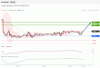 C:\fakepath\trader-24022023-21-zm.jpg