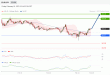 C:\fakepath\trader-24022023-22-zm.jpg