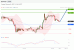 C:\fakepath\trader-28022023-1-zm.jpg
