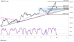 C:\fakepath\gbpjpy-01032023-12-zm.png