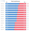 C:\fakepath\forex-pozice-03032023.png