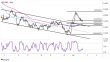 C:\fakepath\nzdcad-03032023-12-zm.png