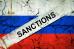 C:\fakepath\Rusko-sankce-4.jpg
