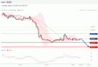C:\fakepath\trader-09032023-3-zm.jpg