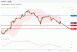 C:\fakepath\trader-09032023-12-zm.jpg
