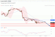 C:\fakepath\trader-09032023-13-zm.jpg