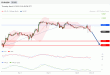 C:\fakepath\trader-09032023-17-zm.png