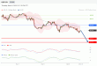 C:\fakepath\trader-09032023-19-zm.png