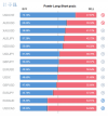 C:\fakepath\forex-pozice-13032023.png