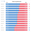 C:\fakepath\forex-pozice-16032023.png