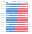 C:\fakepath\forex-pozice-20032023.png