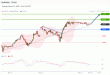 C:\fakepath\trader-21032023-1-zm.jpg